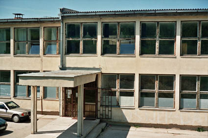 eika image